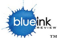 BlueInk Review